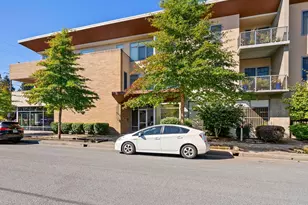 3525 NE 50th Ave, Portland, OR 97213 - Photo 41