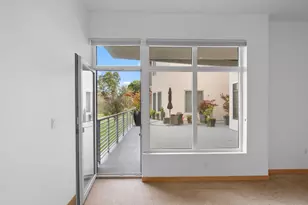 3525 NE 50th Ave, Portland, OR 97213 - Photo 27