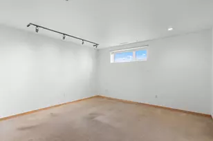 3525 NE 50th Ave, Portland, OR 97213 - Photo 33