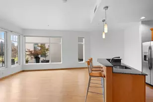 3525 NE 50th Ave, Portland, OR 97213 - Photo 7