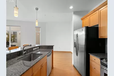 3525 NE 50th Ave #205, Portland, OR 97213 - Photo 15