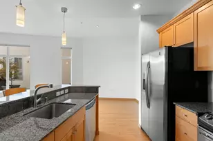 3525 NE 50th Ave, Portland, OR 97213 - Photo 15