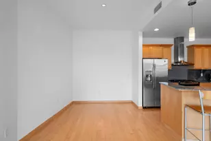 3525 NE 50th Ave, Portland, OR 97213 - Photo 19