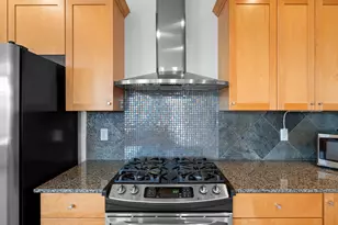 3525 NE 50th Ave, Portland, OR 97213 - Photo 17
