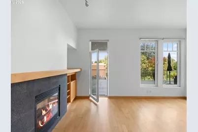 3525 NE 50th Ave #205, Portland, OR 97213 - Photo 17