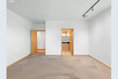 3525 NE 50th Ave #205, Portland, OR 97213 - Photo 31