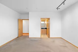 3525 NE 50th Ave, Portland, OR 97213 - Photo 31