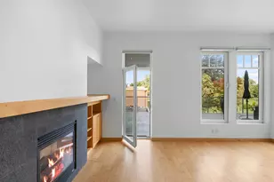 3525 NE 50th Ave, Portland, OR 97213 - Photo 21