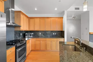 3525 NE 50th Ave, Portland, OR 97213 - Photo 15