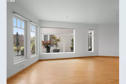 3525 NE 50th Ave #205, Portland, OR 97213 - Photo 7