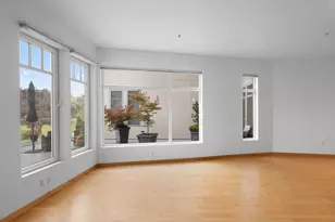 3525 NE 50th Ave, Portland, OR 97213 - Photo 7