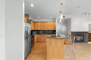 3525 NE 50th Ave, Portland, OR 97213 - Photo 11