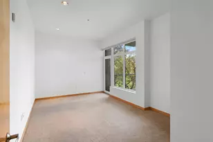 3525 NE 50th Ave, Portland, OR 97213 - Photo 29