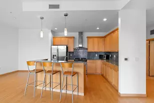 3525 NE 50th Ave, Portland, OR 97213 - Photo 13