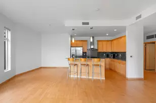 3525 NE 50th Ave, Portland, OR 97213 - Photo 11