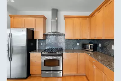 3525 NE 50th Ave #205, Portland, OR 97213 - Photo 13