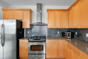 3525 NE 50th Ave, Portland, OR 97213 - Photo 13