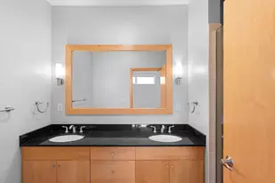 3525 NE 50th Ave, Portland, OR 97213 - Photo 35