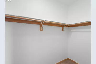 3525 NE 50th Ave #205, Portland, OR 97213 - Photo 29