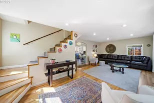 18910 SE Mildred St, Milwaukie, OR 97267 - Photo 15
