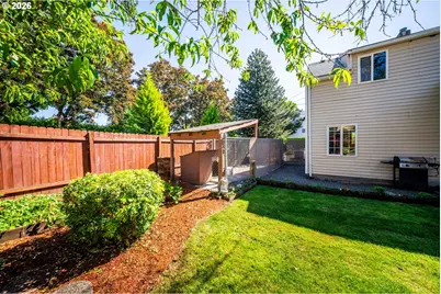 18910 SE Mildred St, Milwaukie, OR 97267 - Photo 31