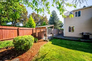 18910 SE Mildred St, Milwaukie, OR 97267 - Photo 31