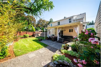 18910 SE Mildred St, Milwaukie, OR 97267 - Photo 27