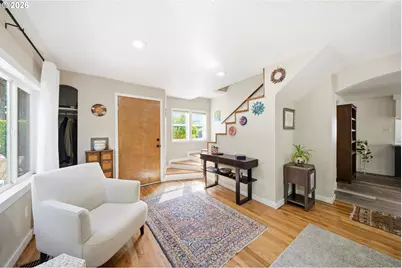 18910 SE Mildred St, Milwaukie, OR 97267 - Photo 5