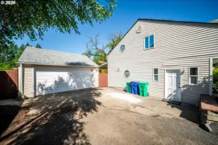 18910 SE Mildred St, Milwaukie, OR 97267 - Photo 33