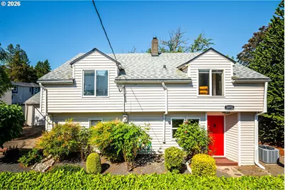 18910 SE Mildred St, Milwaukie, OR 97267 - Photo 3