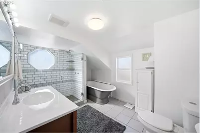18910 SE Mildred St, Milwaukie, OR 97267 - Photo 17