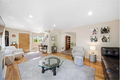18910 SE Mildred St, Milwaukie, OR 97267 - Photo 13