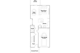 16851 SW Yarra Ln, Tigard, OR 97224 - Photo 19