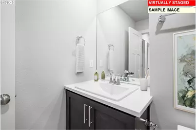 16851 SW Yarra Ln #HS37, Tigard, OR 97224 - Photo 7