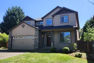 573 E 13th Pl, Lafayette, OR 97127 - Photo 1