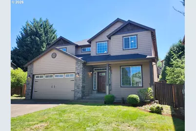 573 E 13th Pl, Lafayette, OR 97127 - Photo 1