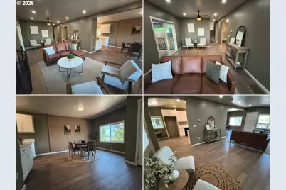 10503 NW 3rd St, Portland, OR 97231 - Photo 31