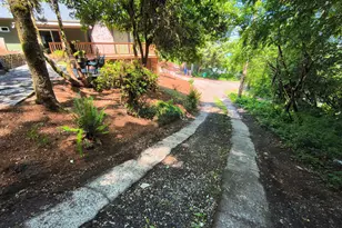 10503 NW 3rd St, Portland, OR 97231 - Photo 13