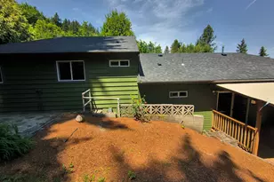 10503 NW 3rd St, Portland, OR 97231 - Photo 25