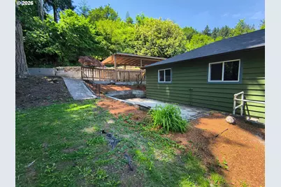 10503 NW 3rd St, Portland, OR 97231 - Photo 15