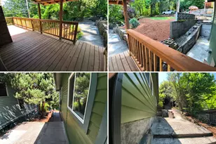10503 NW 3rd St, Portland, OR 97231 - Photo 29