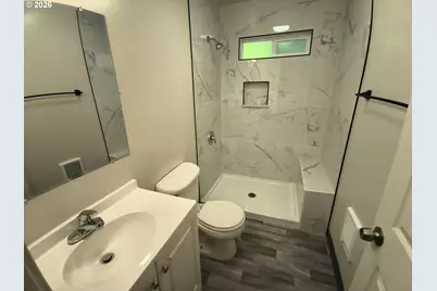 10503 NW 3rd St, Portland, OR 97231 - Photo 35