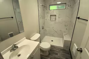 10503 NW 3rd St, Portland, OR 97231 - Photo 35