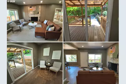 10503 NW 3rd St, Portland, OR 97231 - Photo 43