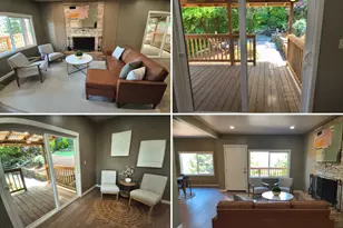 10503 NW 3rd St, Portland, OR 97231 - Photo 43