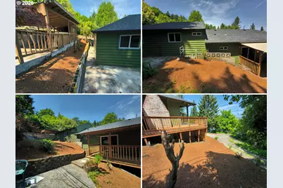 10503 NW 3rd St, Portland, OR 97231 - Photo 33