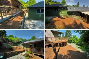 10503 NW 3rd St, Portland, OR 97231 - Photo 33