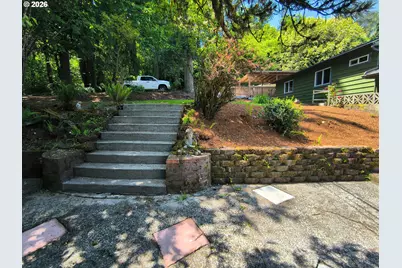 10503 NW 3rd St, Portland, OR 97231 - Photo 9