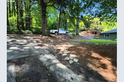 10503 NW 3rd St, Portland, OR 97231 - Photo 17