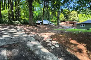 10503 NW 3rd St, Portland, OR 97231 - Photo 17